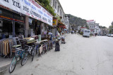 Mudurnu062007 7302.jpg