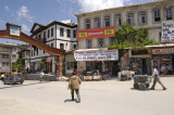 Mudurnu062007 7303.jpg