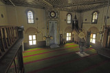 Mudurnu062007 7365.jpg