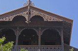 Mudurnu062007 7388.jpg