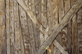 Mudurnu062007 7392.jpg