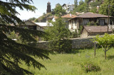 Mudurnu062007 7395.jpg