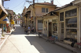 Mudurnu062007 7406.jpg