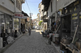 Mudurnu062007 7410.jpg