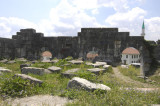 Konuralp 062007 7425.jpg