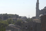 Istanbul 062007 6774.jpg