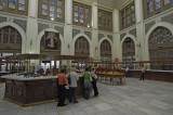 Istanbul 062007 6811.jpg