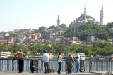 Istanbul 062007 6938b.jpg