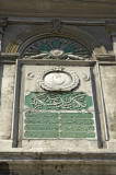 Istanbul 062007 8459.jpg