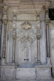 Istanbul 062007 8449.jpg
