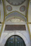 Istanbul 062007 8454.jpg