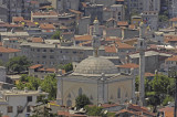 Istanbul 062007 6902.jpg