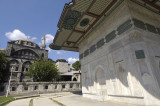 Istanbul 062007 8476.jpg