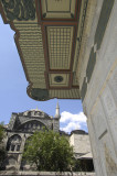 Istanbul 062007 8478.jpg