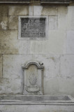 Istanbul092007 8701.jpg