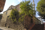 Istanbul092007 8715.jpg