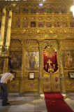Istanbul092007 8756.jpg