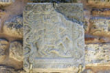 Istanbul092007 8775.jpg
