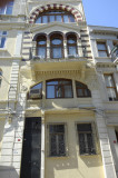 Istanbul092007 8786.jpg