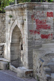 Istanbul092007 8789.jpg