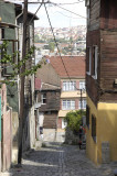 Istanbul092007 8796.jpg