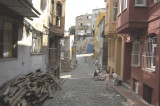 Istanbul092007 8813.jpg