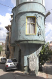 Istanbul092007 8820.jpg