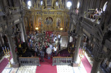 Istanbul092007 8836.jpg