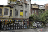 Istanbul092007 8896.jpg