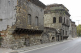 Istanbul092007 8903.jpg