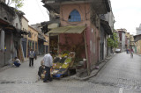 Istanbul092007 8905.jpg