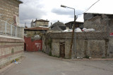 Istanbul092007 8914.jpg