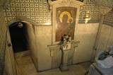 Istanbul092007 8934.jpg