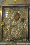 Istanbul092007 8935b.jpg