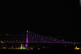 Istanbul092007 9079.jpg