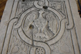Istanbul092007 8952.jpg