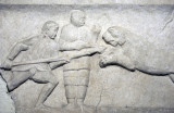 Istanbul092007 9038b.jpg