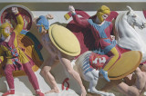 Istanbul092007 9057.jpg