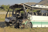 Tercan092007 9143.jpg