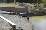 Erzincan092007 9158.jpg