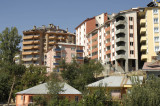 Tunceli092007 9399.jpg