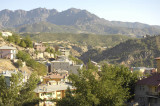 Tunceli092007 9507.jpg