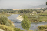 Ovacik 0920079336.jpg