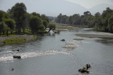 Ovacik 0920079339.jpg