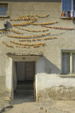 Ovacik 0920079353.jpg