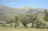 Ovacik 0920079359.jpg