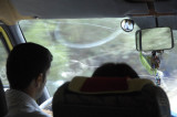Ovacik 0920079368.jpg