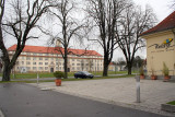 Ettlingen.