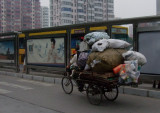 heavy bike,Beijing