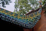 changchun temple